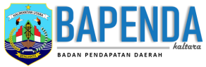 clients-logo